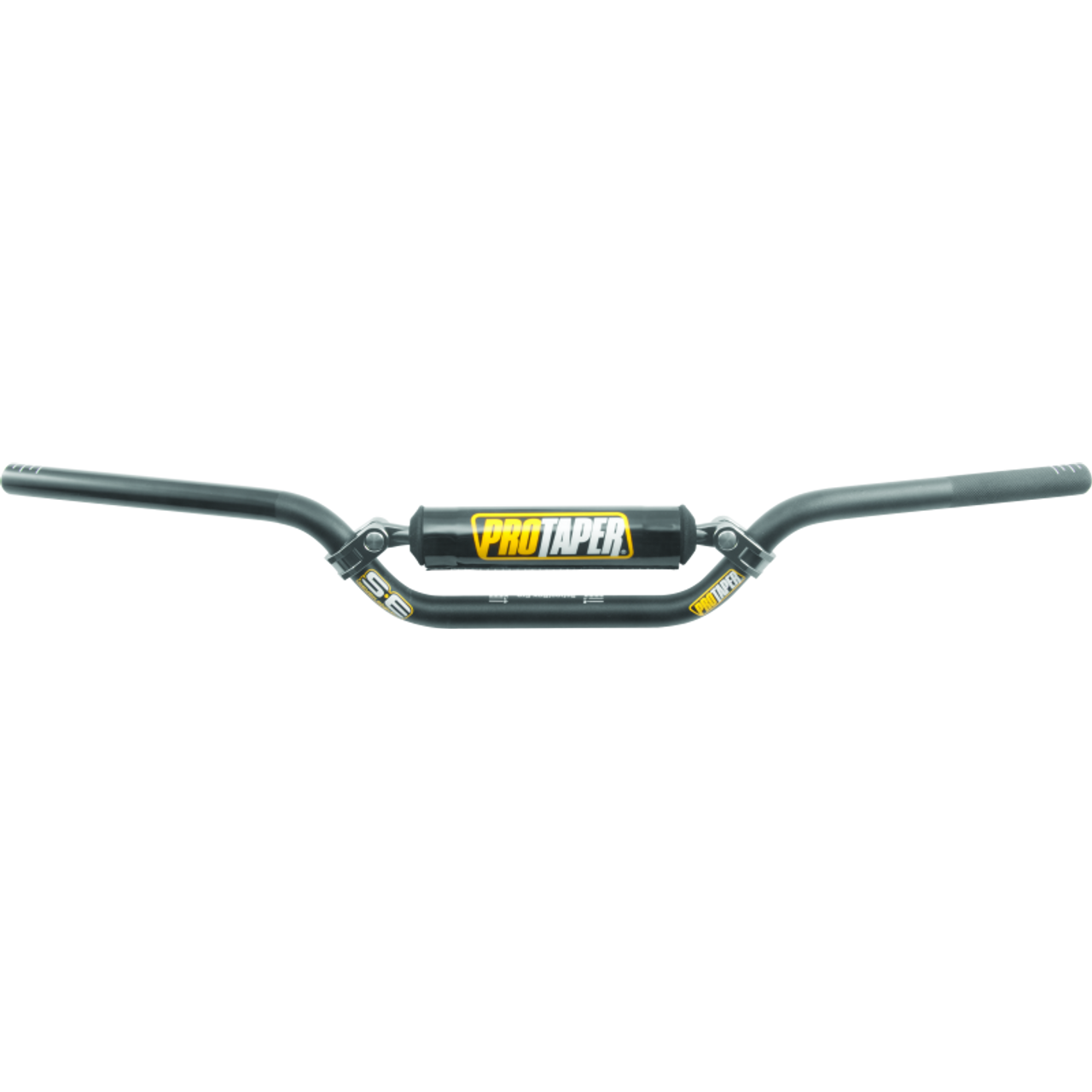 ProTaper SE Mini Motorcycle Handlebars - Adventure Parts