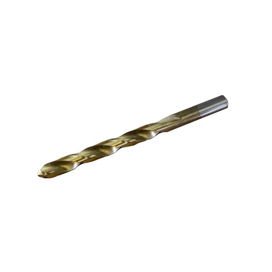 Woodcraft Adapter Plate Universal - Adventure Parts