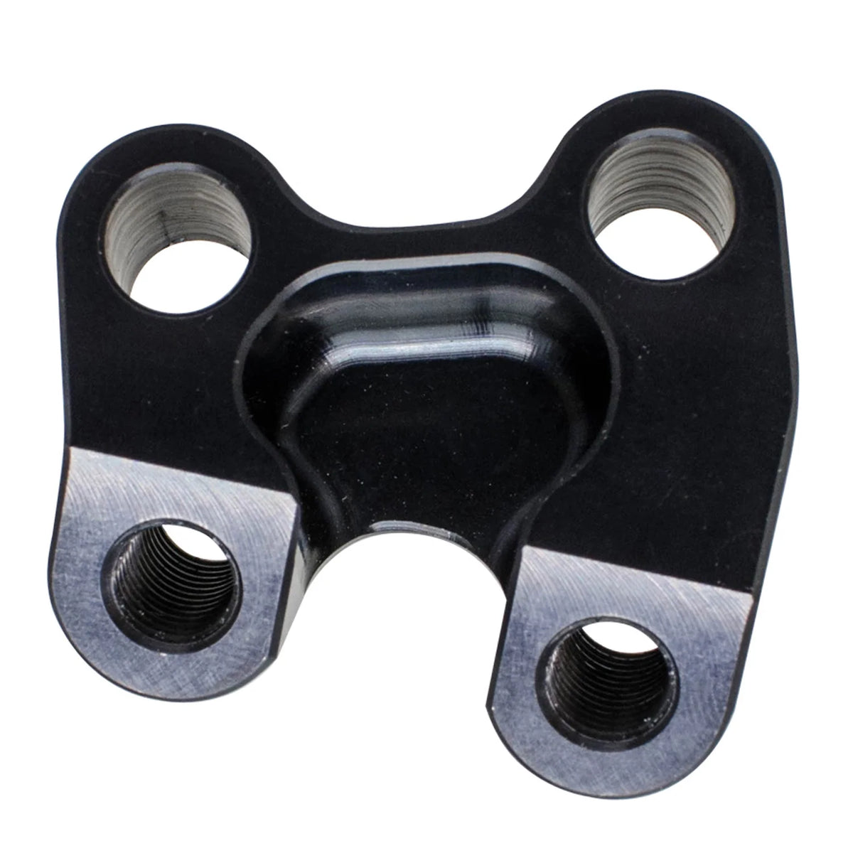 Woodcraft Kickstand Mount KTM RC 390 2015-2020 - Adventure Parts