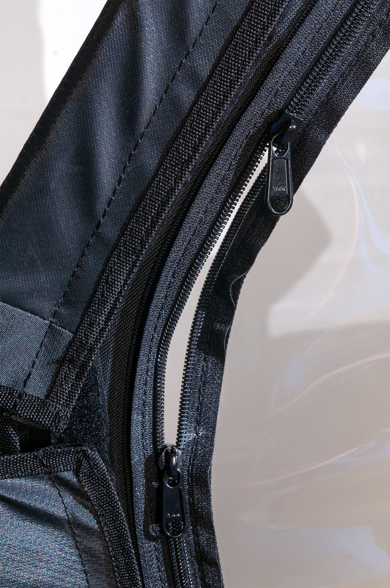 Seizmik Framed 1/2 Upper Door Kit – Honda Pioneer 1000