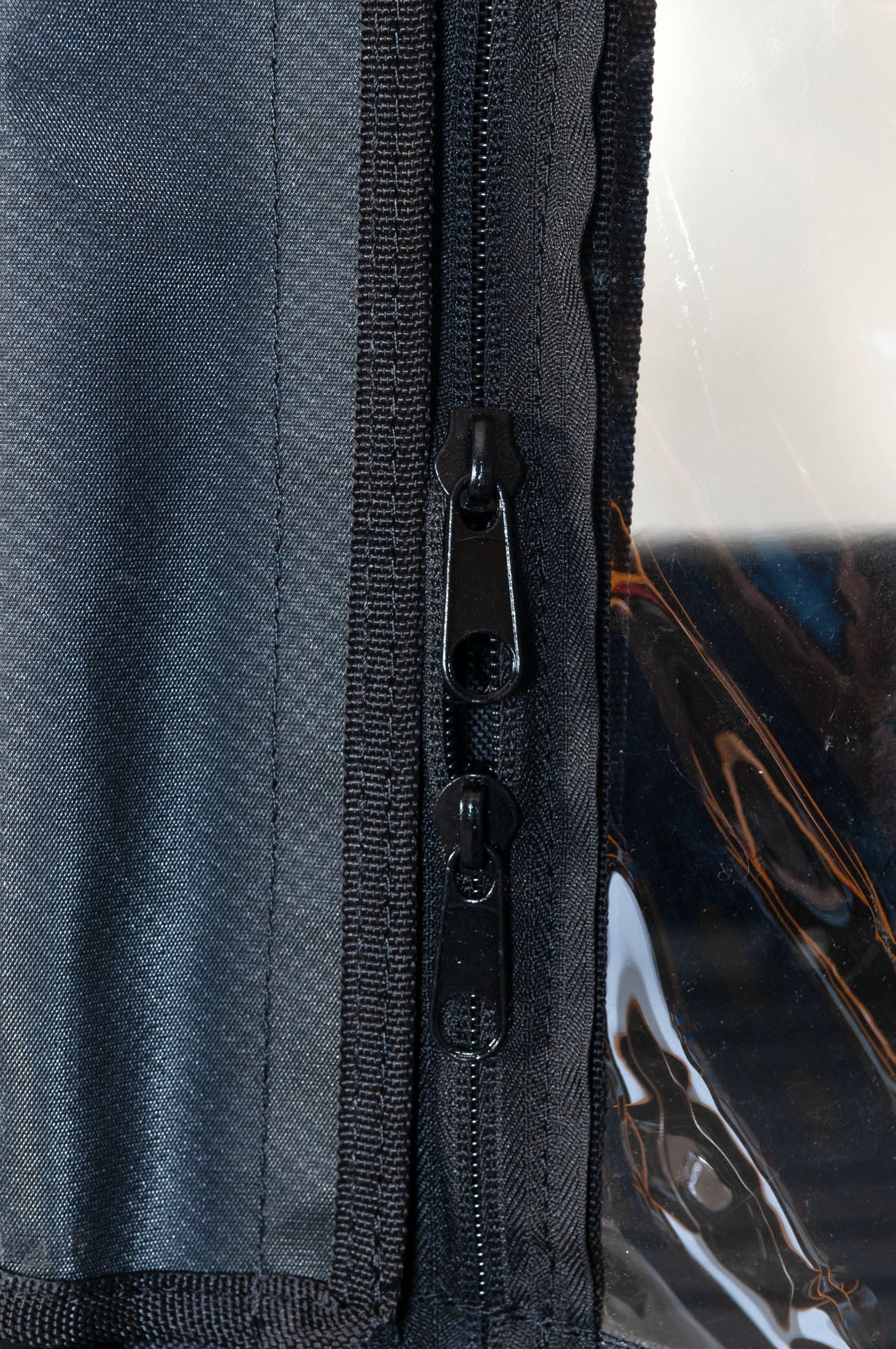Seizmik Framed Door Kit – Polaris Full Size Pro-Fit Ranger 2018