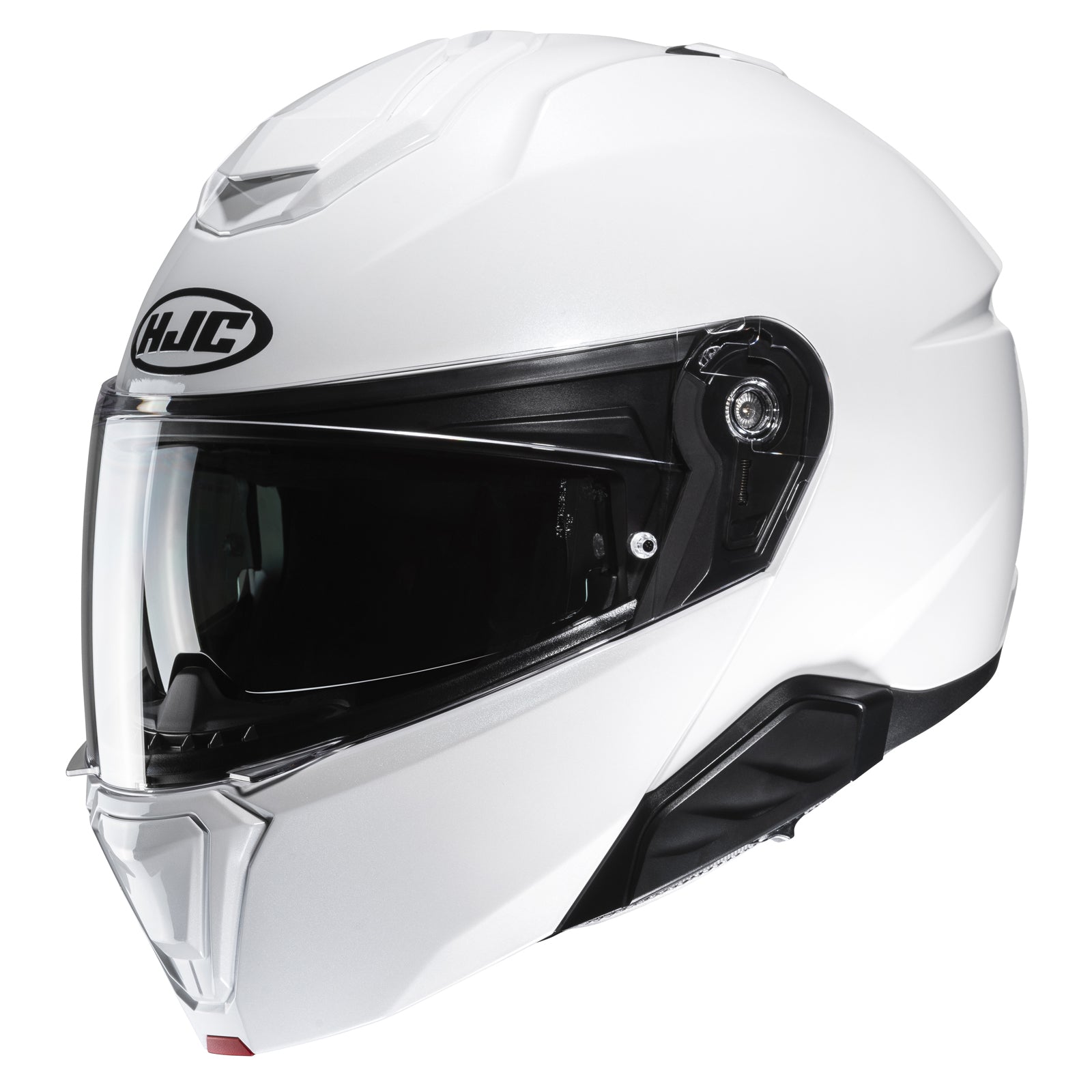 hjc c91 helmet vs hjc i90 helmet specs SOLID Modular Snow Helmet, DOT Approved (Black, Small) : Sports & Outdoors Manufactured from industry HJC i91 Helmet - Semi-Flat