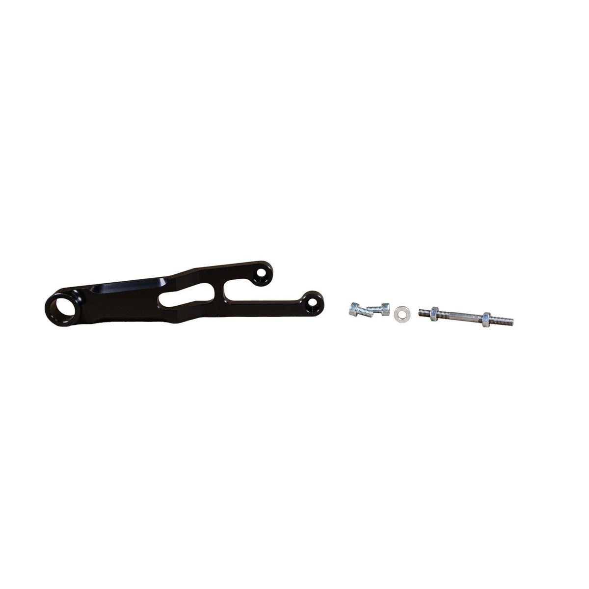Woodcraft STD Shift Kit Honda Grom 2022+ - Adventure Parts