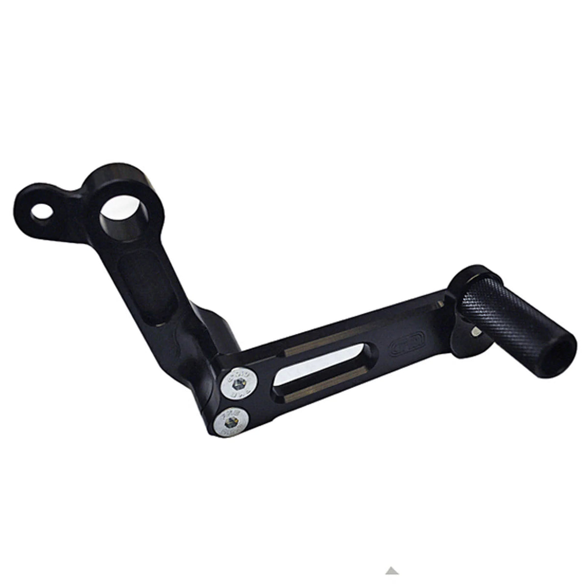 Woodcraft Brake Pedal Assembly Yamaha YZF-R1 2015-2026 - Adventure Parts