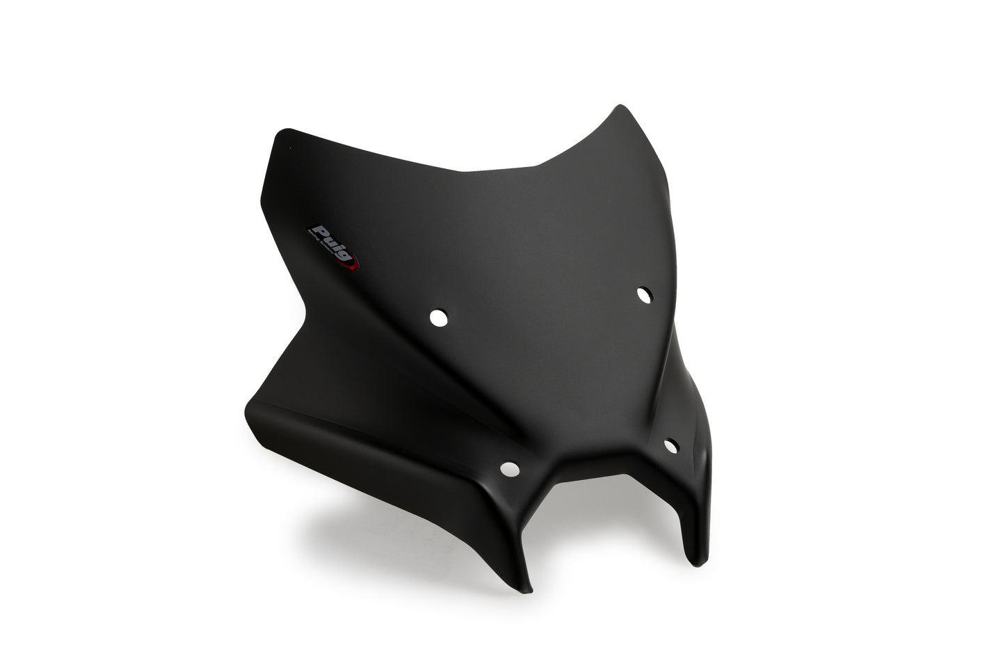 Puig New Generation Sport Windscreen Yamaha MT-09 2024-2025