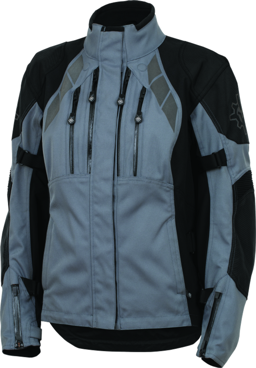 First Gear Kilimanjaro 2.0 Women's Jackets - Adventure Parts