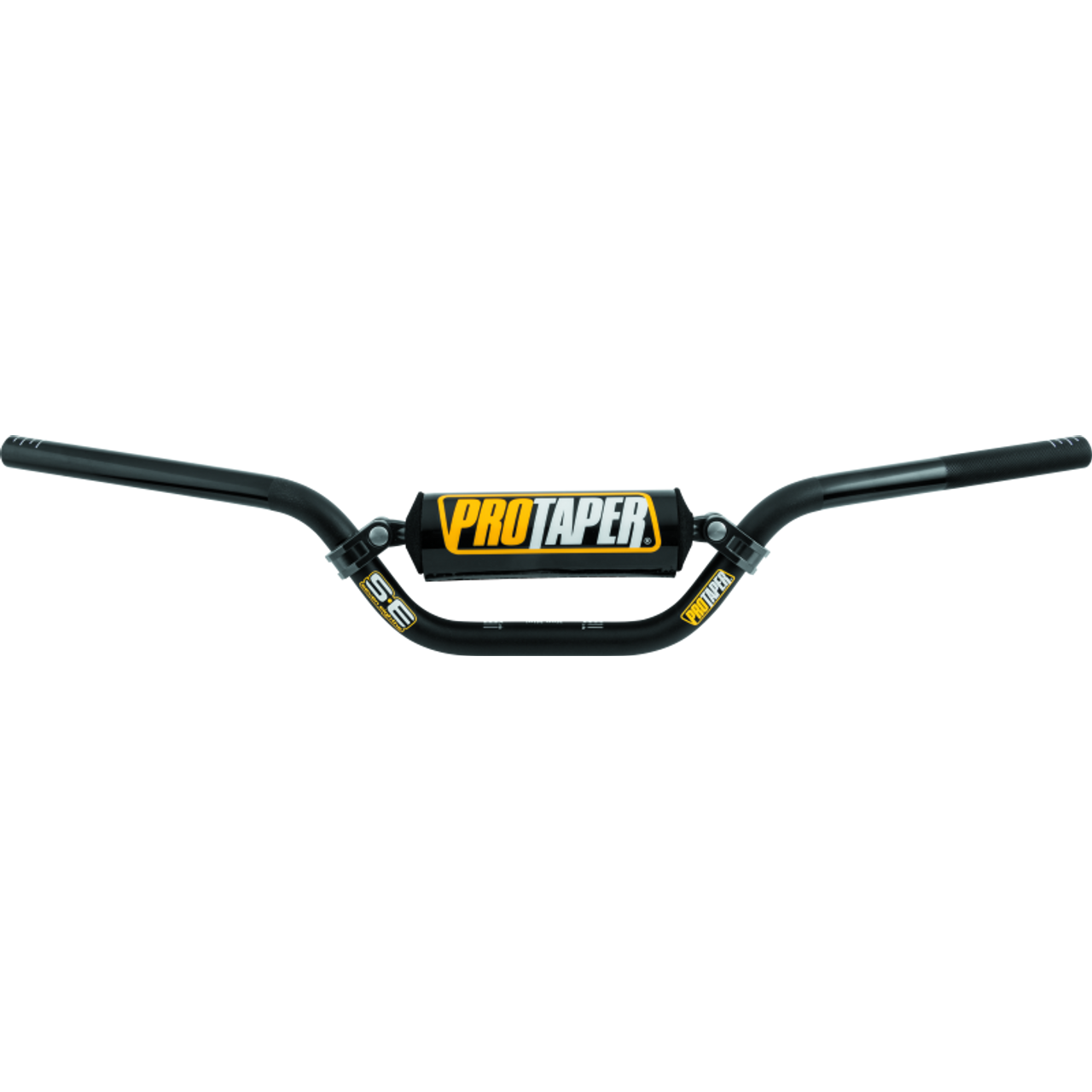 ProTaper SE Mini Motorcycle Handlebars - Adventure Parts