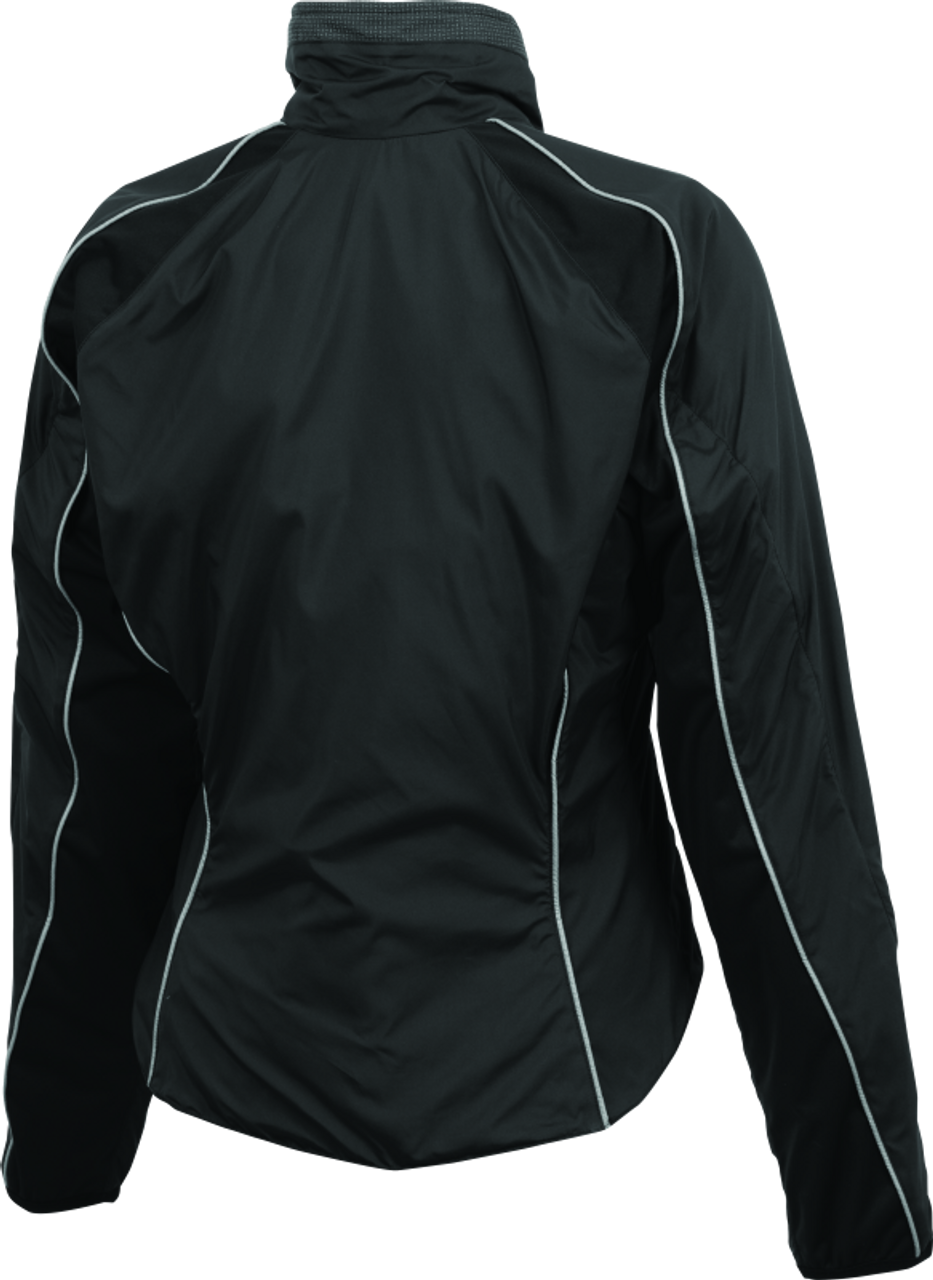 First Gear Heated Women's Jacket Liners - Adventure Parts