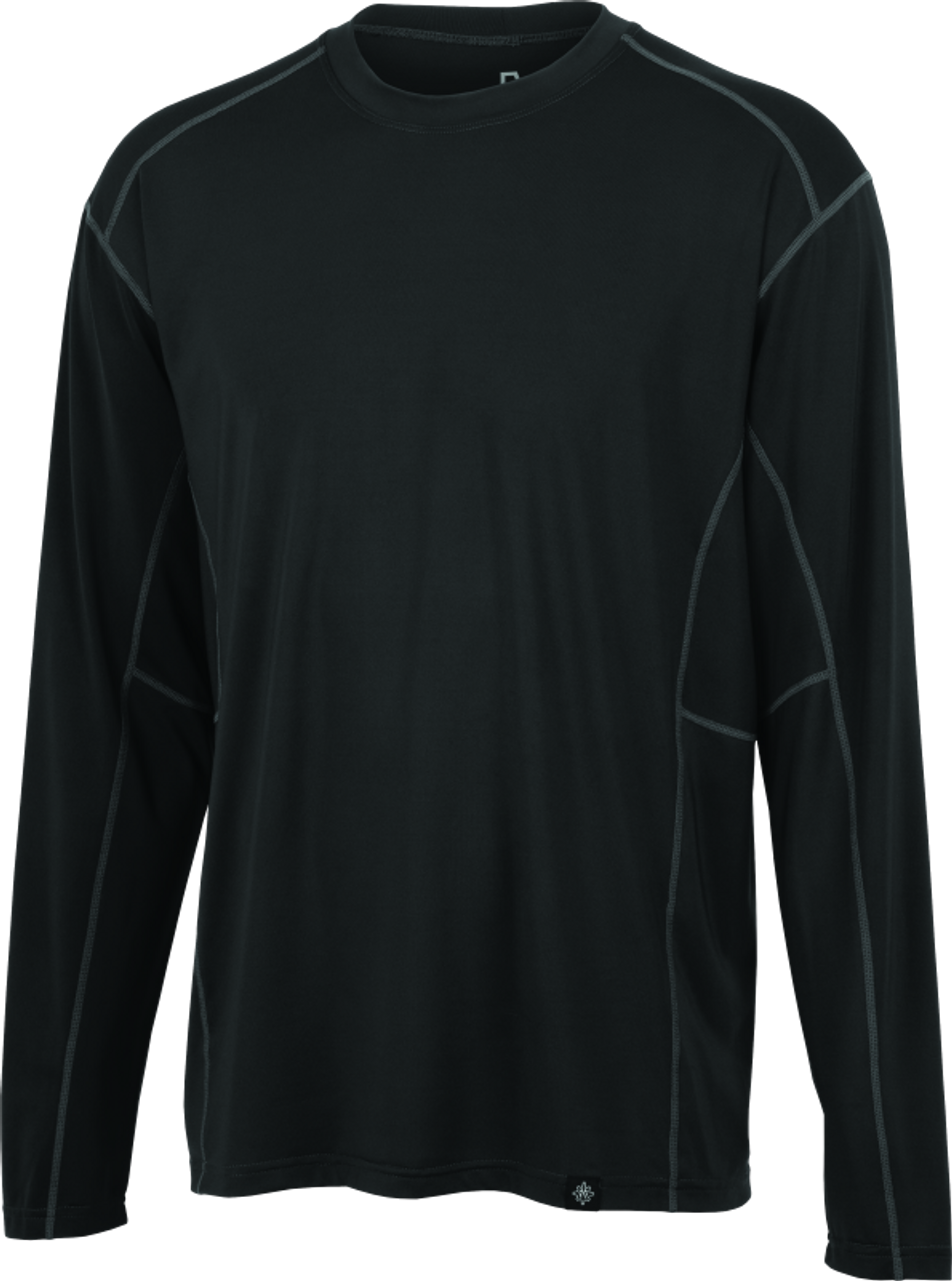First Gear Base Men’s Layer Shirts - Adventure Parts