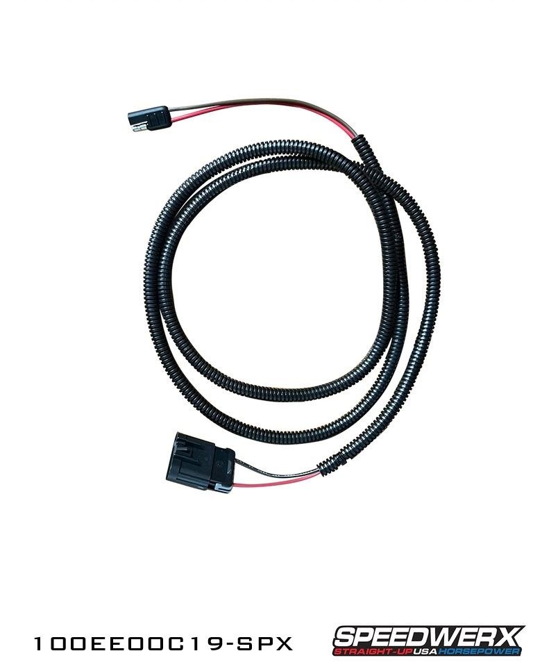 Speedwerx EZ LYNK Auto Agent 3 Diagnostic Scan Tool and Cables - Adventure Parts