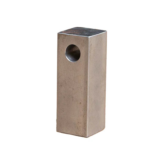 Woodcraft Adapter Plate Universal - Adventure Parts