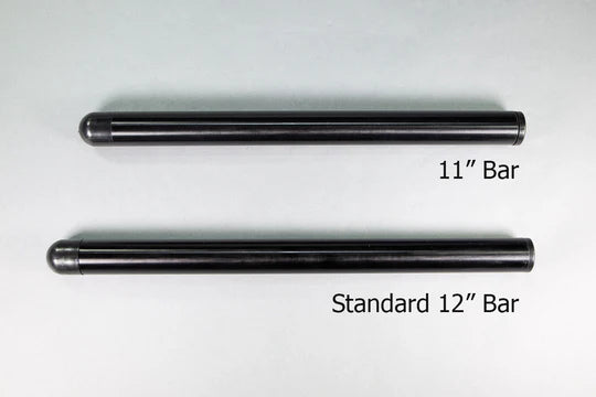 Woodcraft Clip-Ons Universal - Adventure Parts