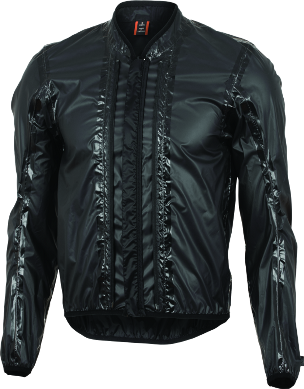 First Gear Palisade Men's Jackets - Adventure Parts