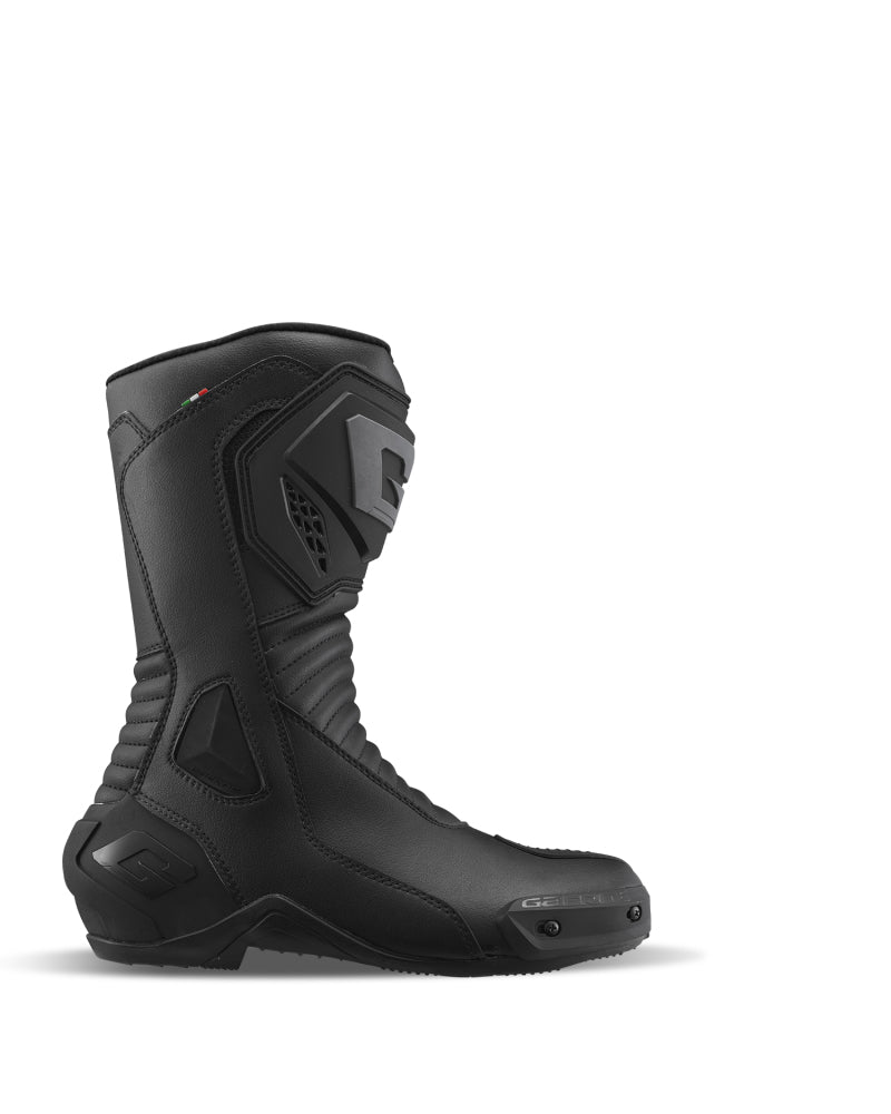 Gaerne Fastback G.RT Motorcycle Boots