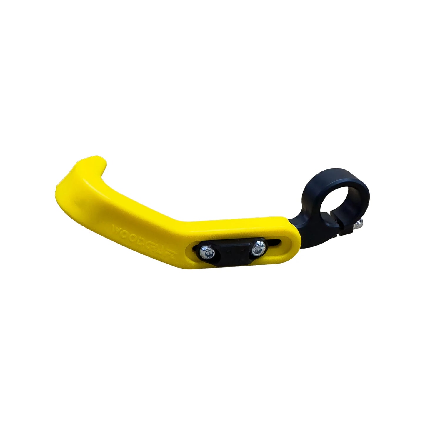 Woodcraft HS Hand Guard