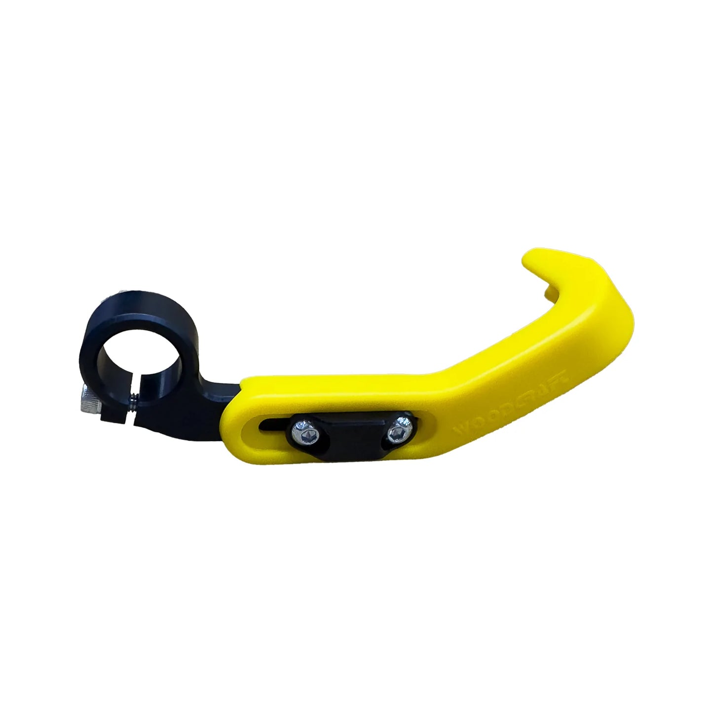 Woodcraft RHS Hand Guard