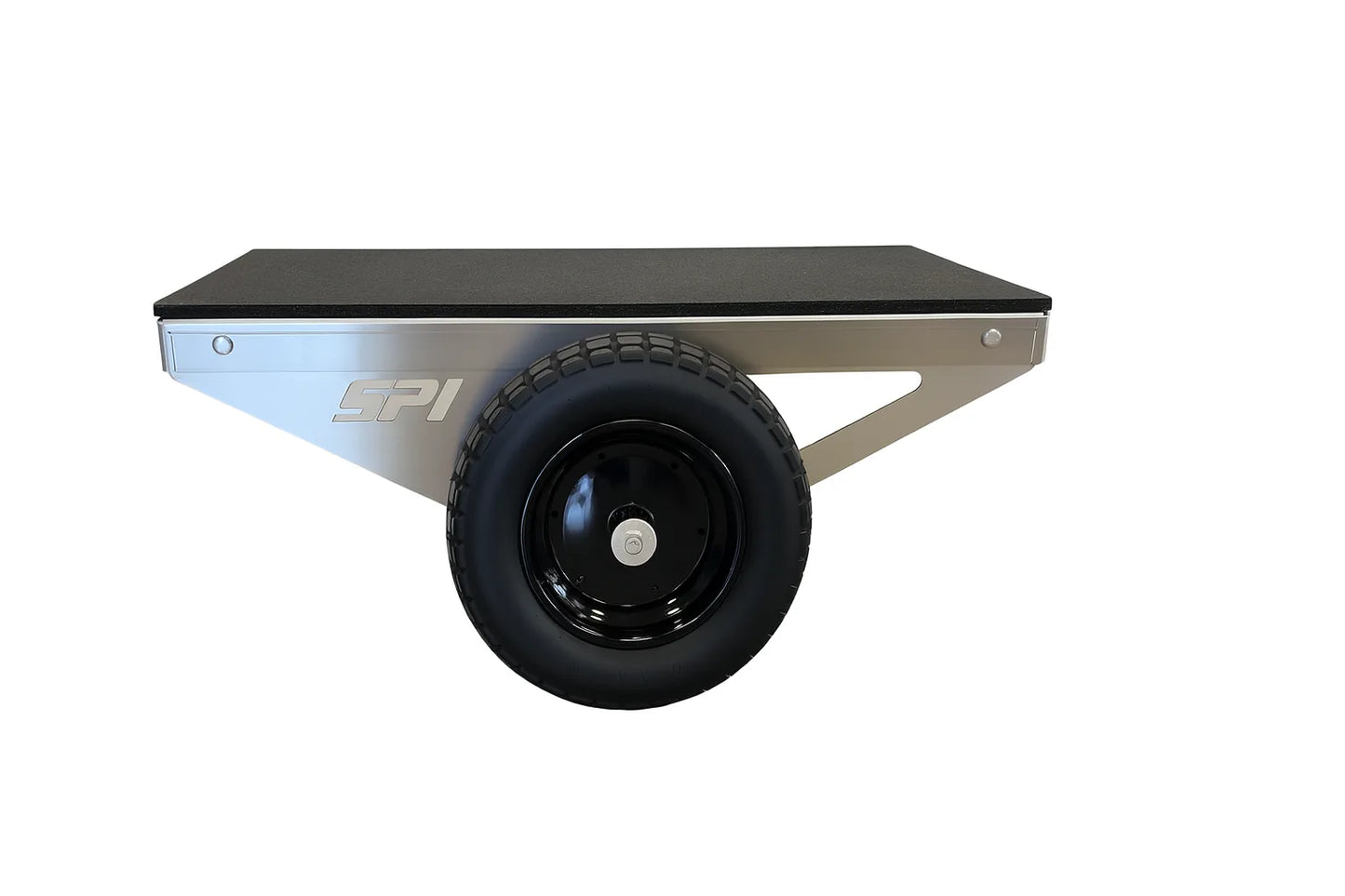 Straightline Performance Sled Dolly All-Terrain Pro
