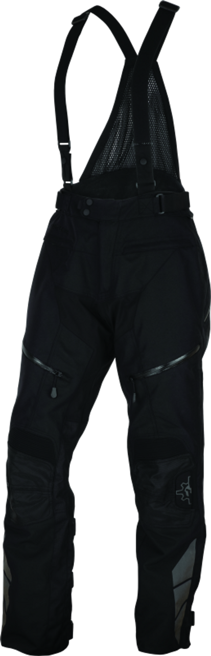 First Gear Kilimanjaro 2.0 Women's Pants - Adventure Parts