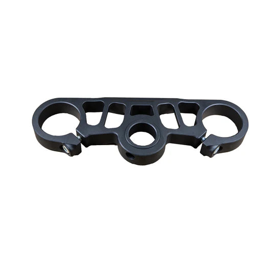 Woodcraft Top Triple Clamp Aprilia RS660 2021