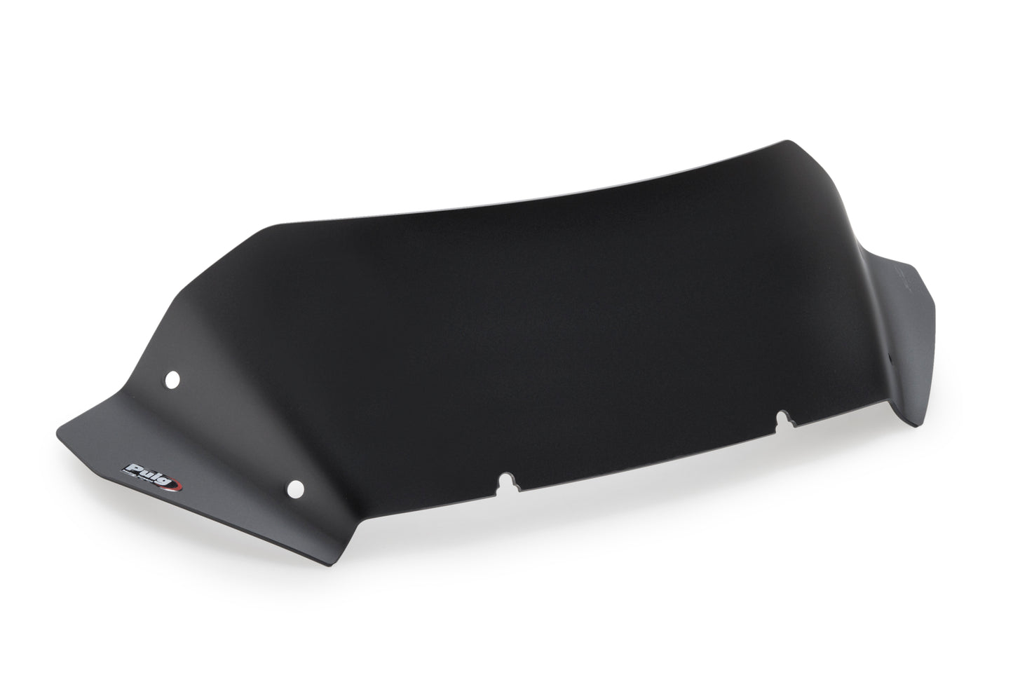 Puig High Road Sport Harley Davidson CVO Road Glide FLTRX 2024-2025 - Adventure Parts