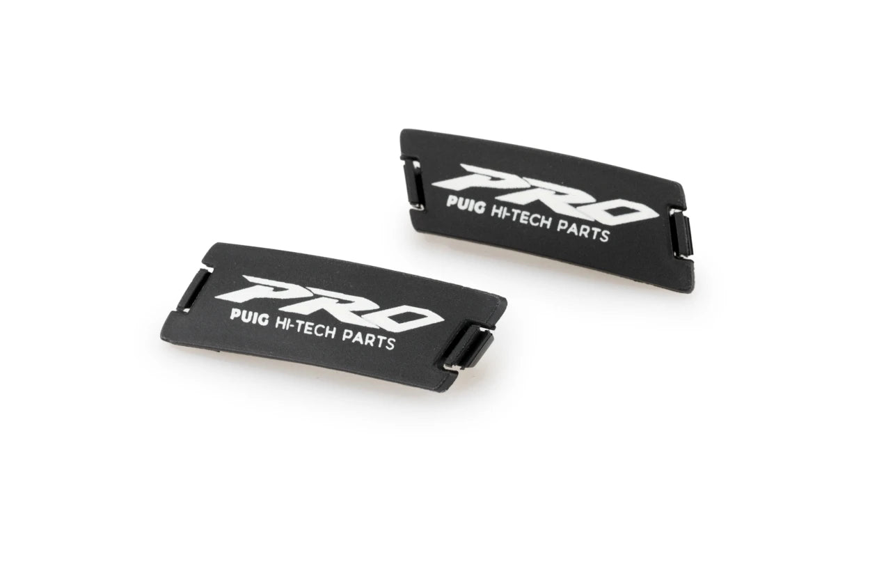 Puig New Pro 2.0 Frame Sliders Yamaha MT-09 2024-2025