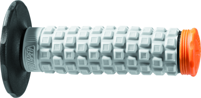 ProTaper Pillow Top Grips - Adventure Parts