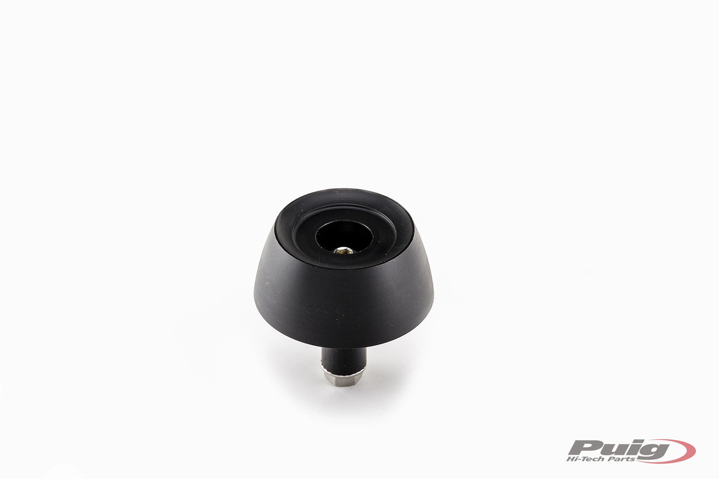 Puig PHB19 Swing Arm Protector BMW R NINET 2013-2026 - Adventure Parts