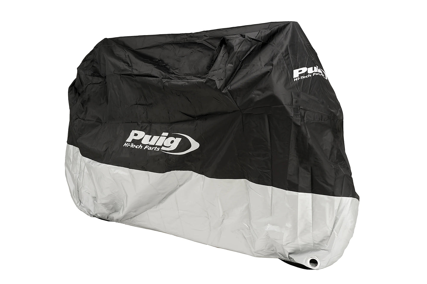 Puig Motorcycle Cover - Adventure Parts