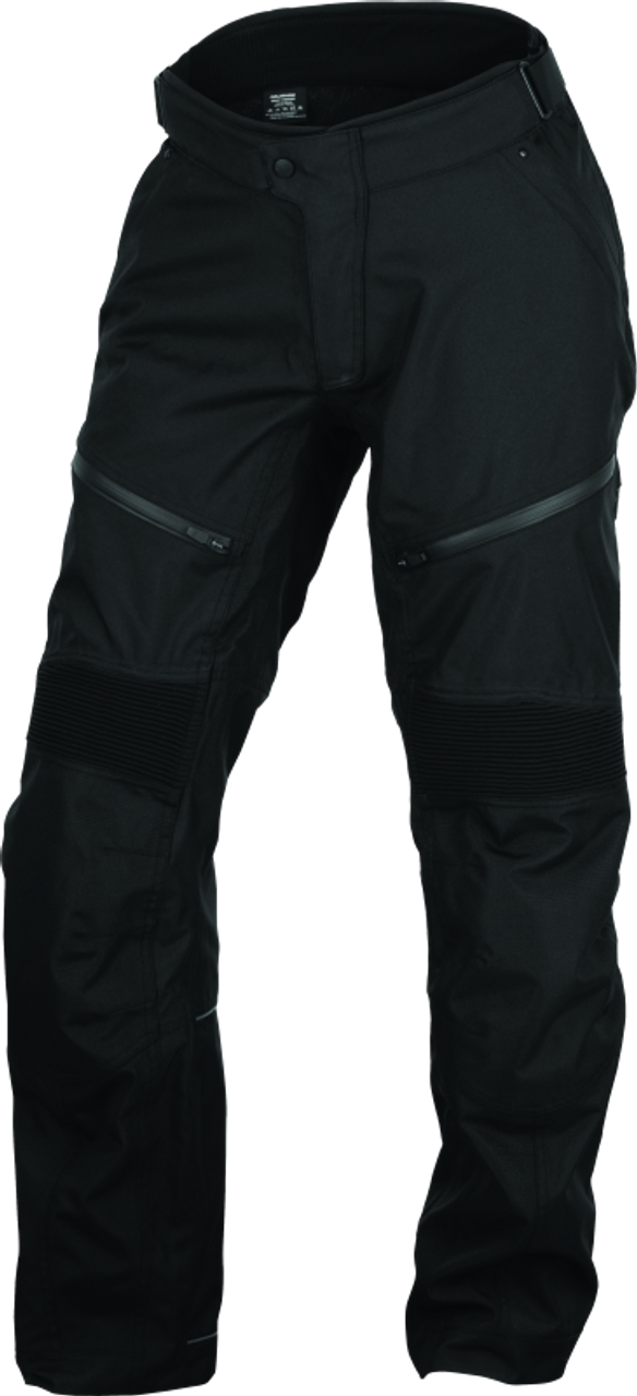 First Gear Palisade Men's Pants - Adventure Parts