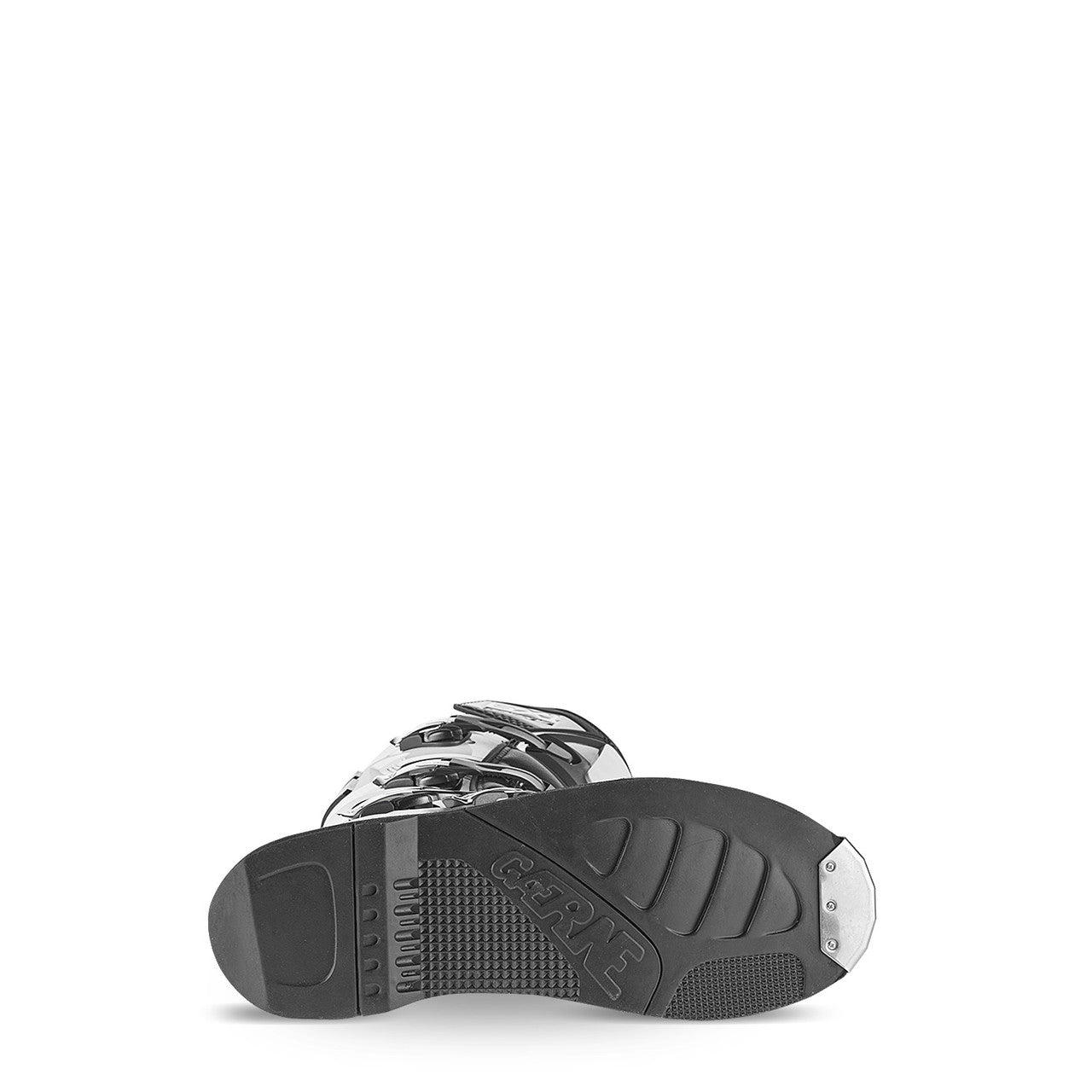 Gaerne GX1 Motorcycle Boots
