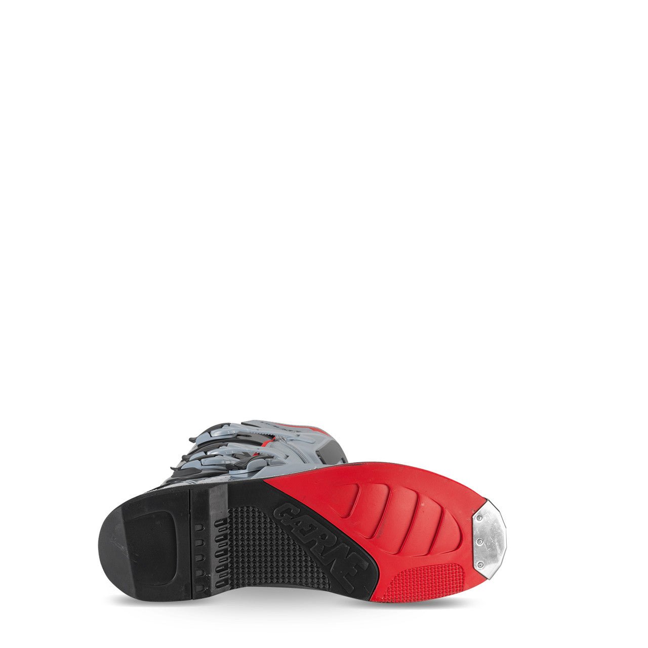 Gaerne Fastback Endurance Motorcycle Boots