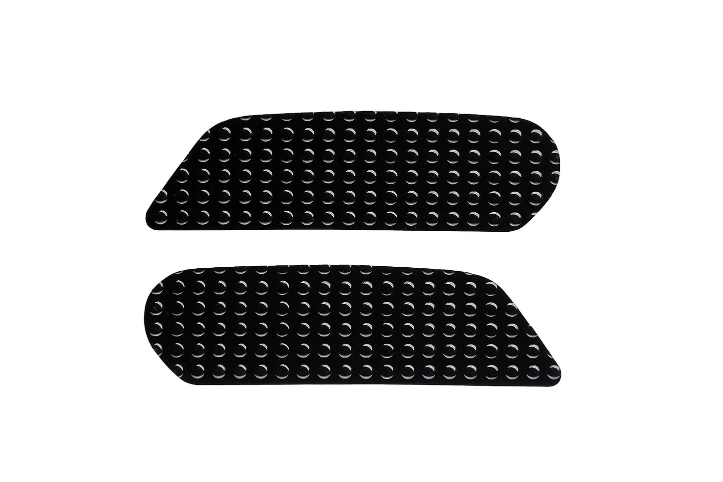 Puig Pro Tank Protector KAWASAKI Z900 2017-2024