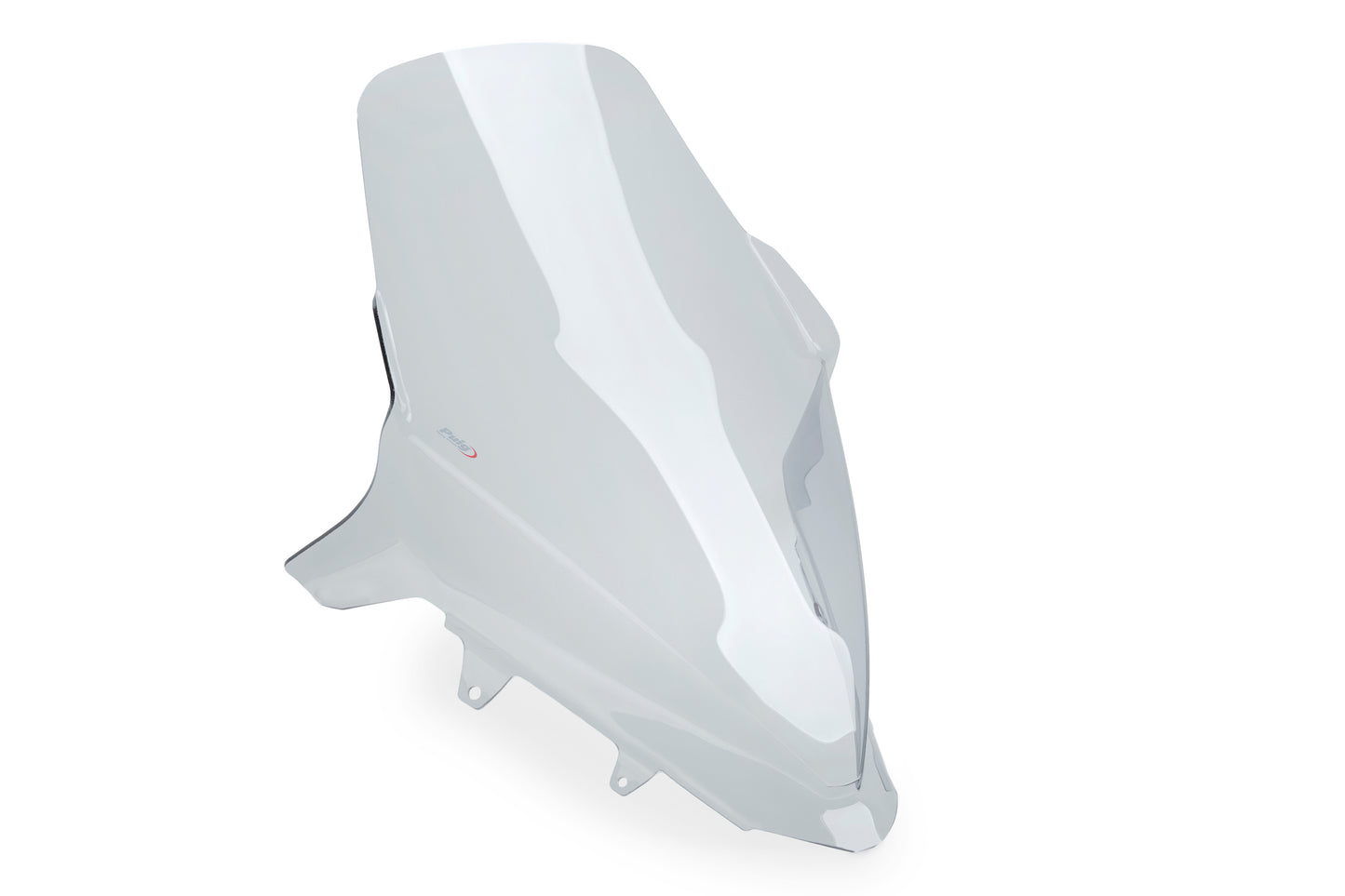 PUIG Windshield V-Tech Line Touring Honda PCX 125 2025 - Adventure Parts