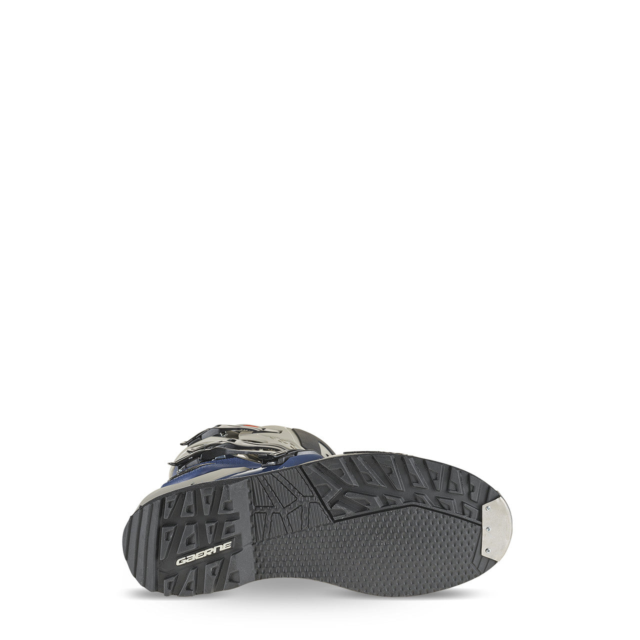 Gaerne SG22 Gore-Tex Enduro Motorcycle Boots