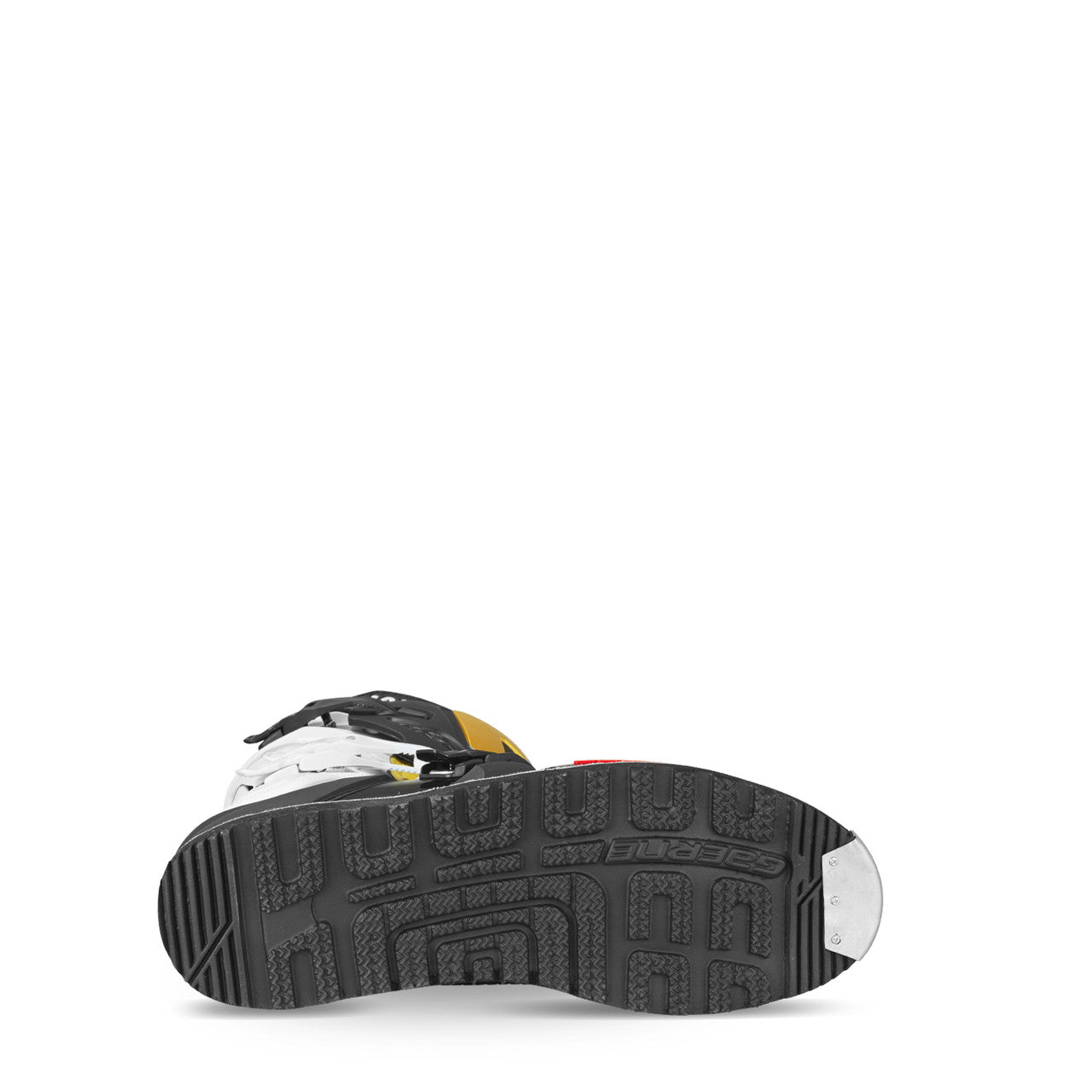 Gaerne SG22 Jarvis Motorcycle Boots