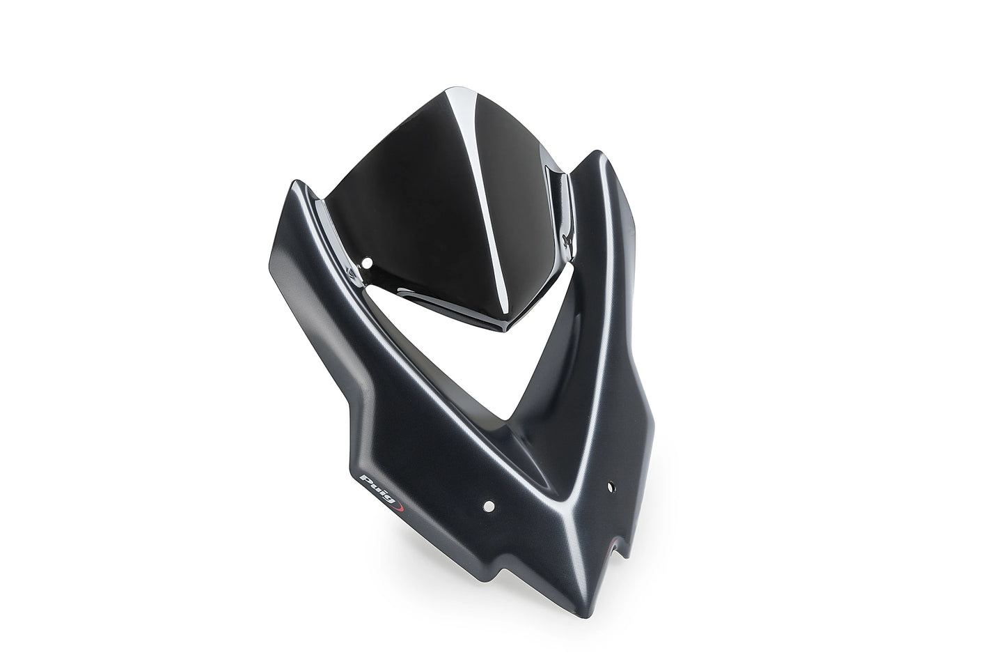Puig New Generation Sport KAWASAKI Z1100 2026