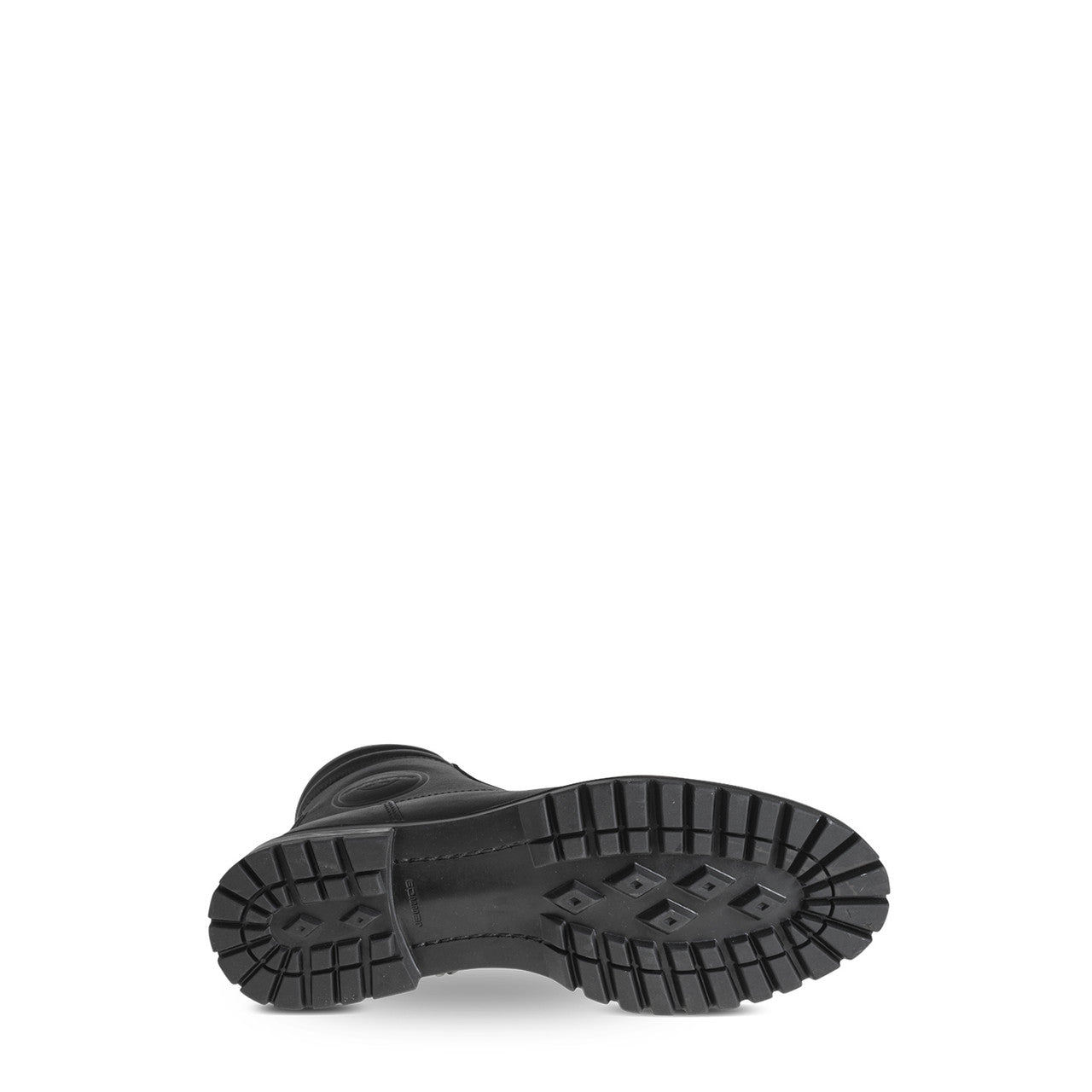 Gaerne G.Stone Gore Tex Motorcycle Boots