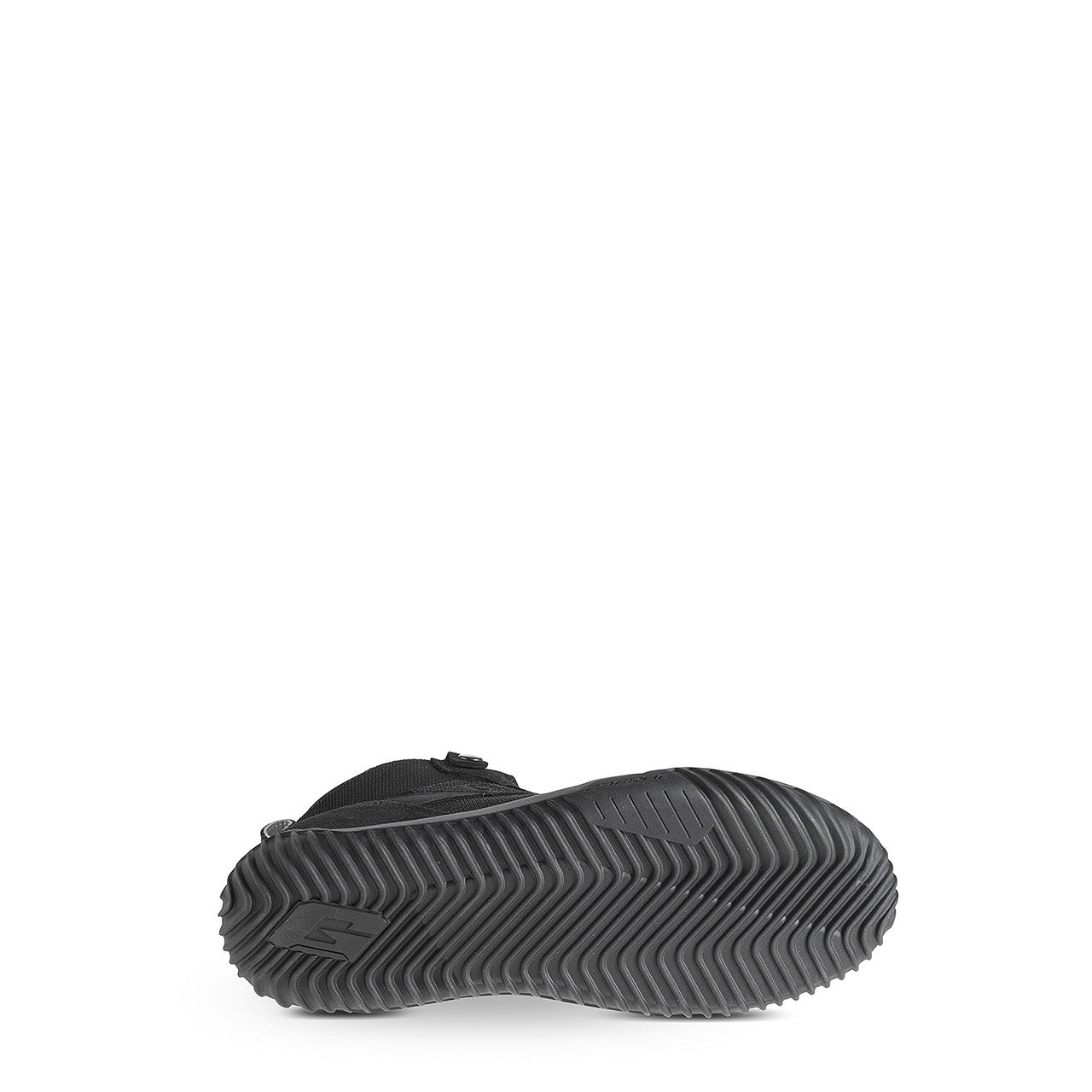 Gaerne G.Razor Gore Tex Motorcycle Boots