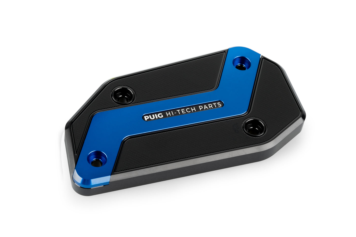 Puig Front Brake Liquid Tank Cover BMW R1300GS 2023-2025