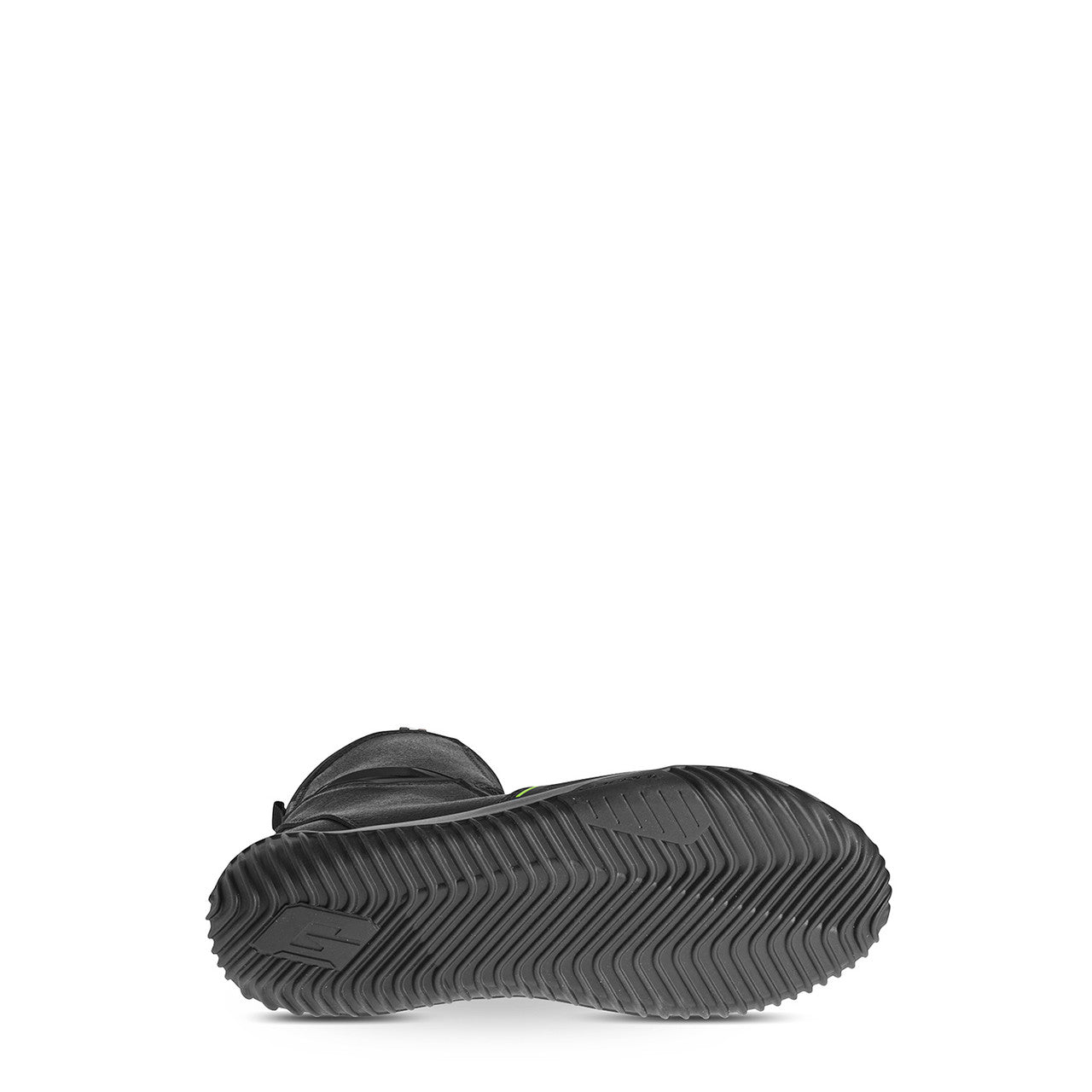 Gaerne G.Escape Gore Tex Motorcycle Boots