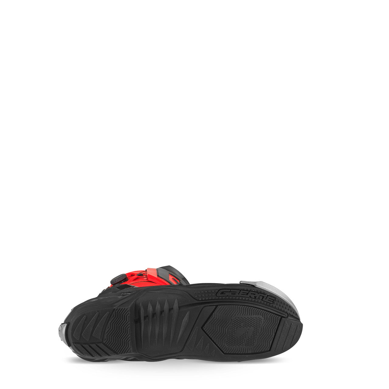 Gaerne GP1 LS Motorcycle Boots