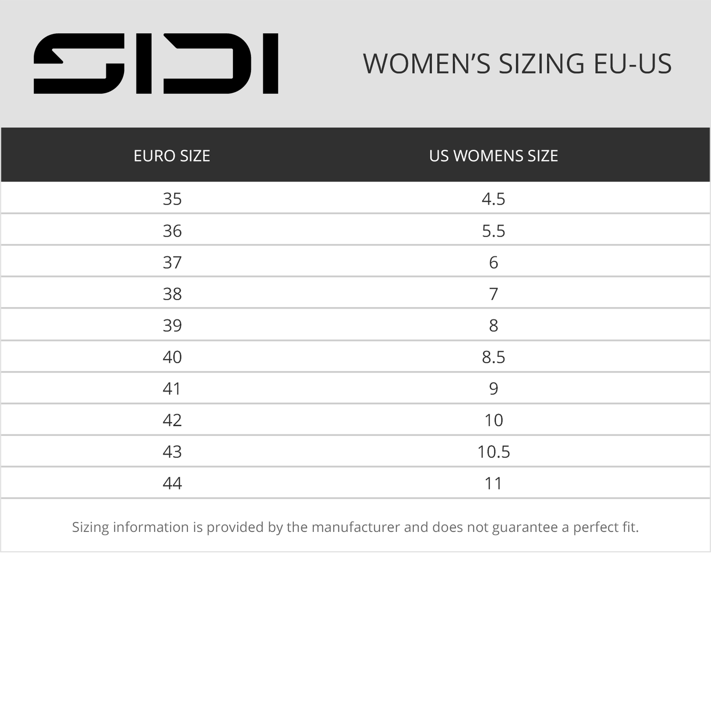 SIDI X Power SC LEI for Women Motorcycle Boots - Adventure Parts