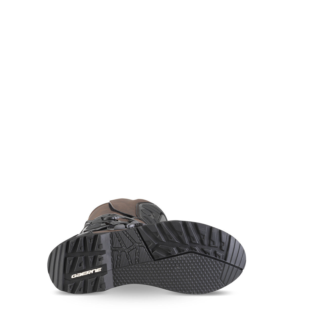 Gaerne G.Dakar Aquatech Motorcycle Boots