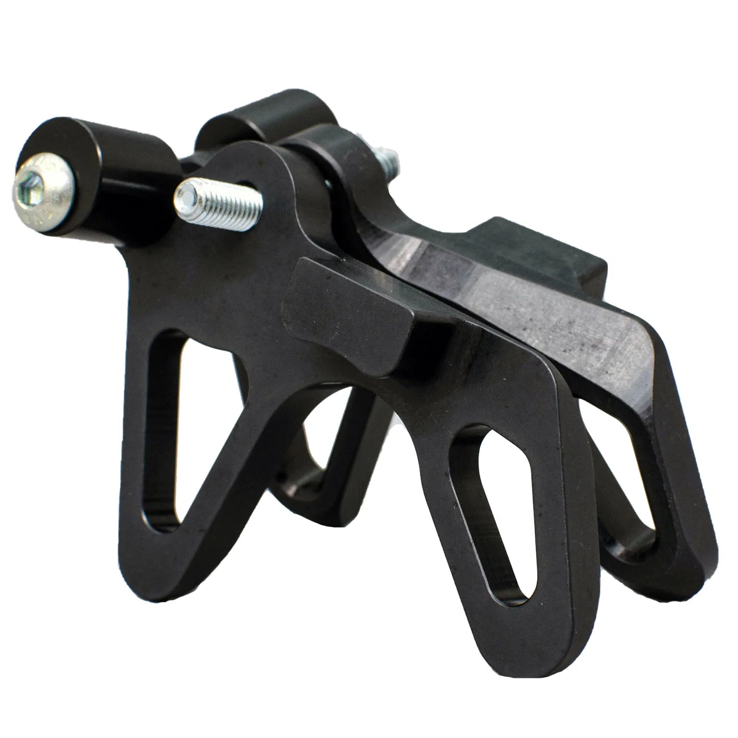 Woodcraft Superbike Lifters Yamaha YZF-R6 2006-2016