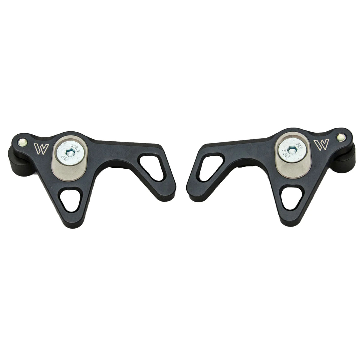 Woodcraft Superbike Lifters Suzuki GSX R600/750 2004-2005