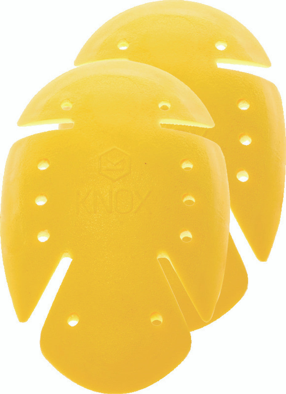 First Gear Armor Men's - Adventure Parts