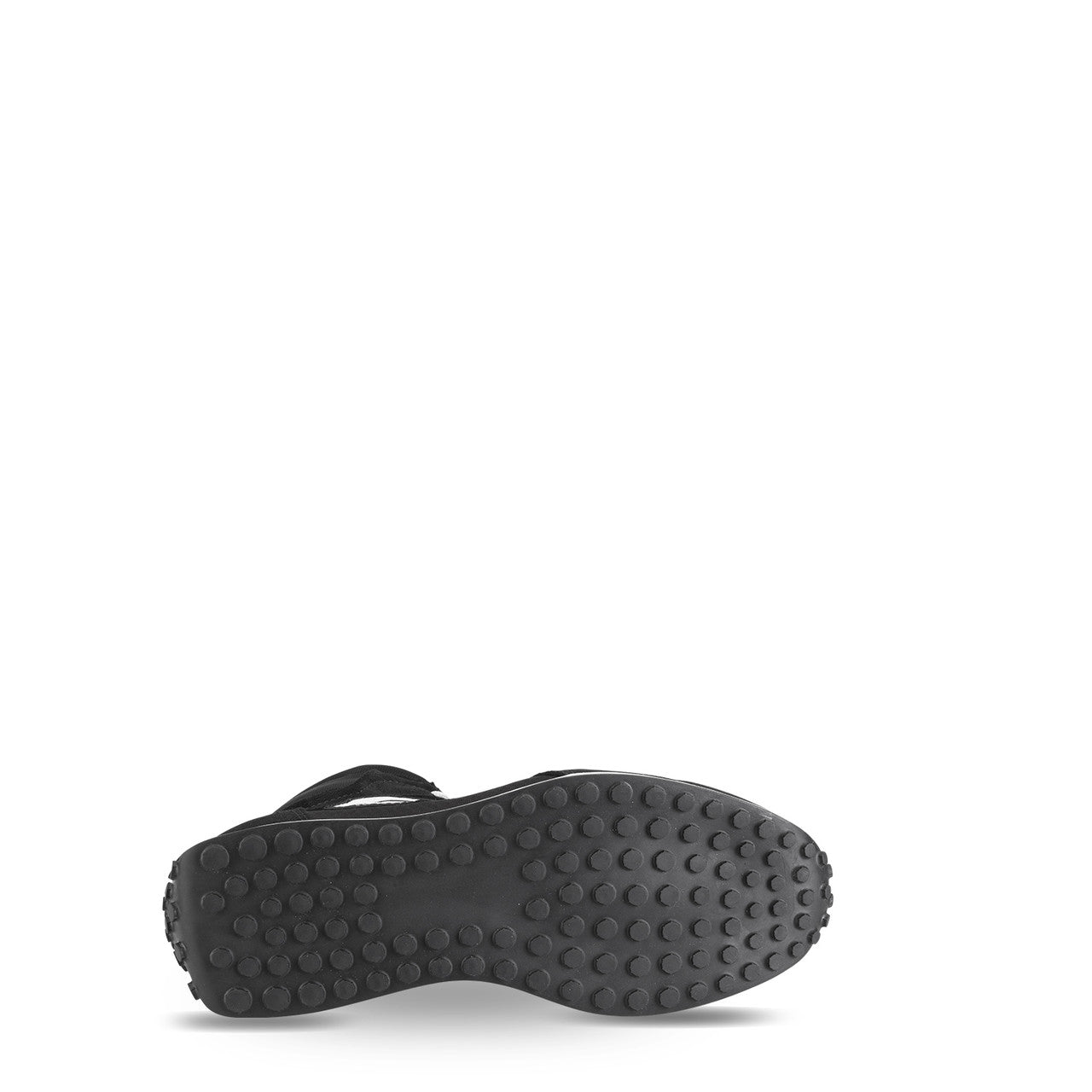 Gaerne G.Rue Aquatech Motorcycle Boots
