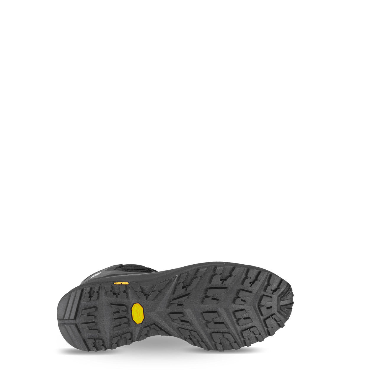 Gaerne G.Xenon Gore Tex Motorcycle Boots