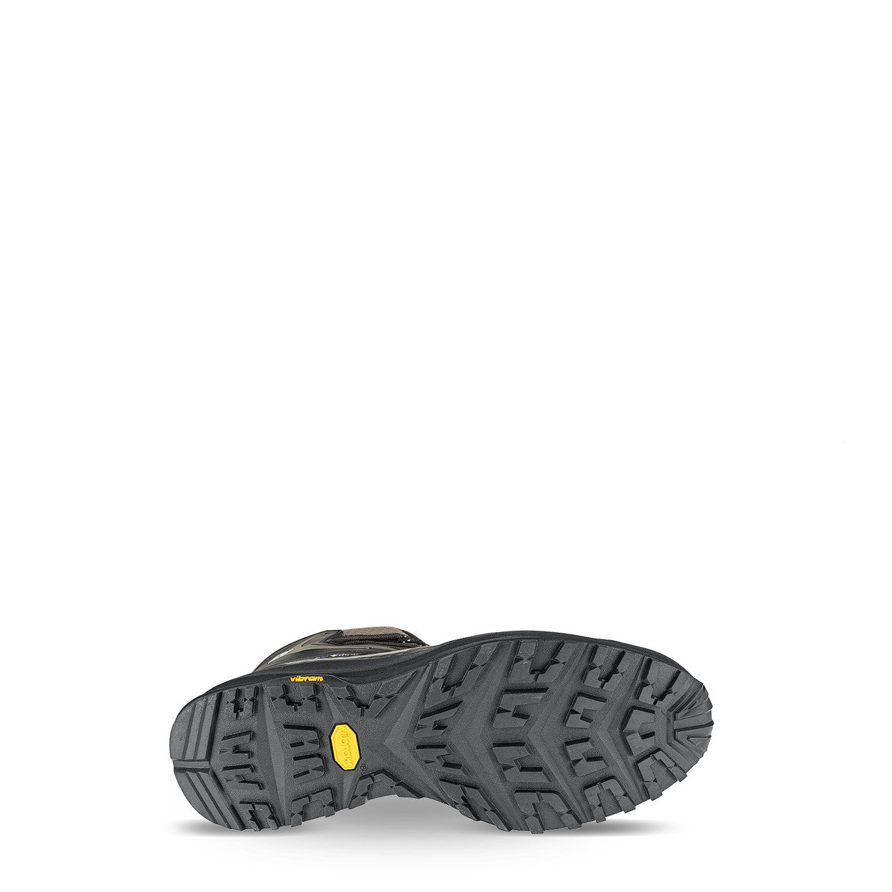 Gaerne G.Xenon Gore Tex Motorcycle Boots