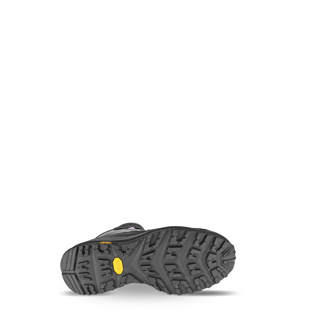 Gaerne G.Nexo Aquatech Lady Motorcycle Boots